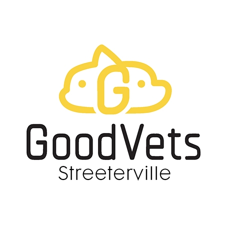 GoodVets Streeterville